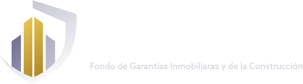 FOGAINC