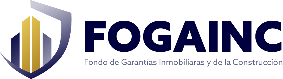 FOGAINC